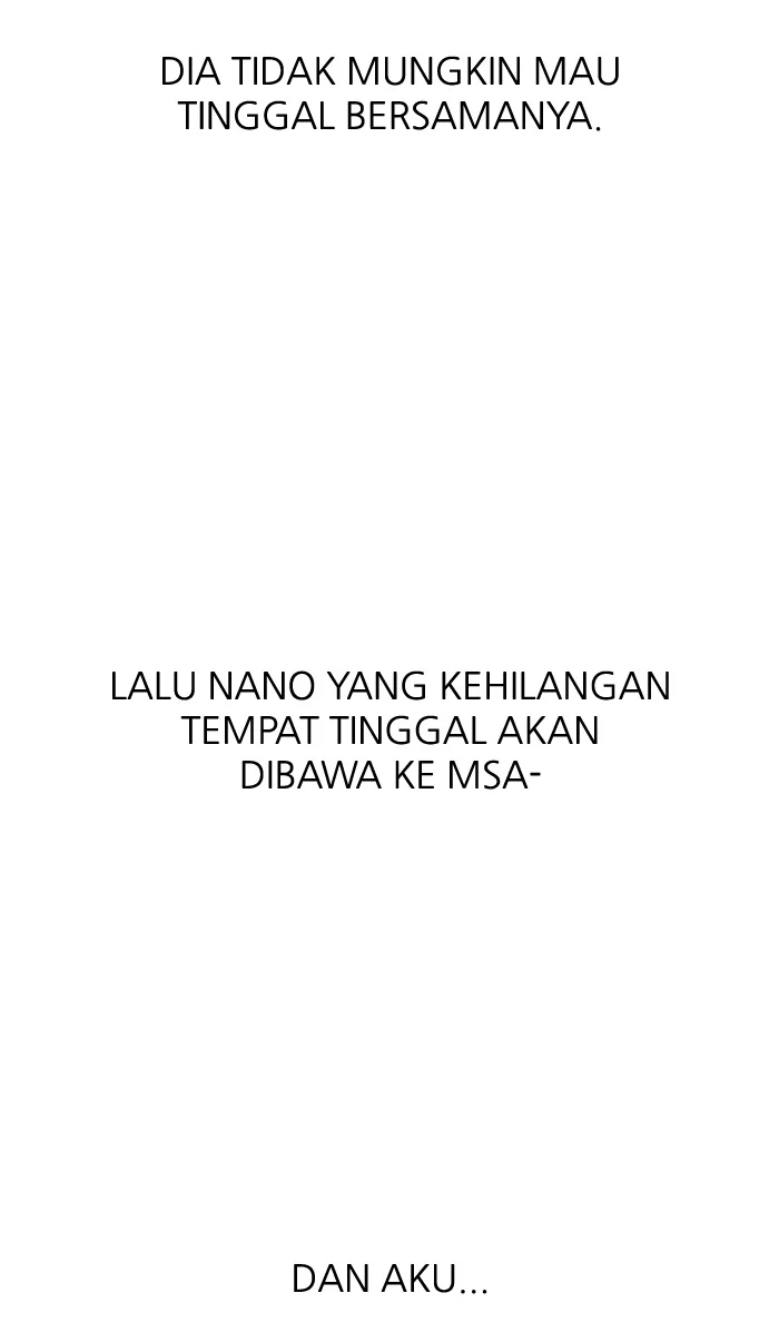 Nano List Chapter 15 Gambar 24