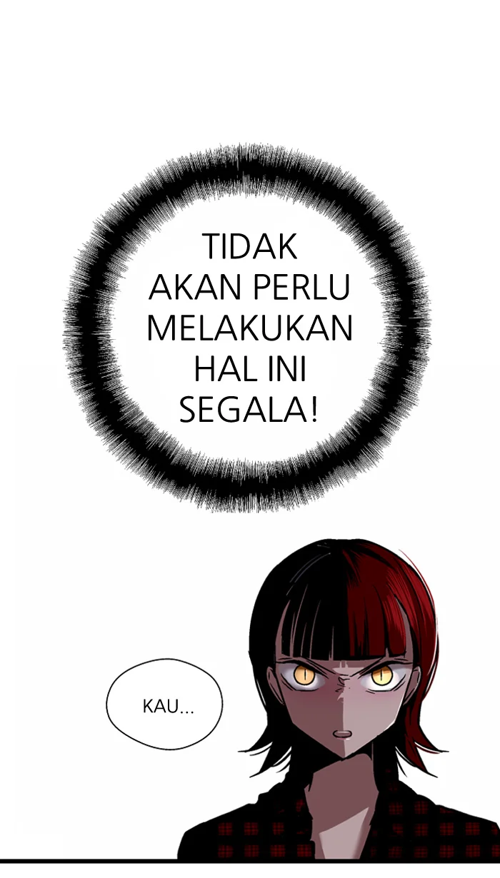 Nano List Chapter 15 Gambar 25