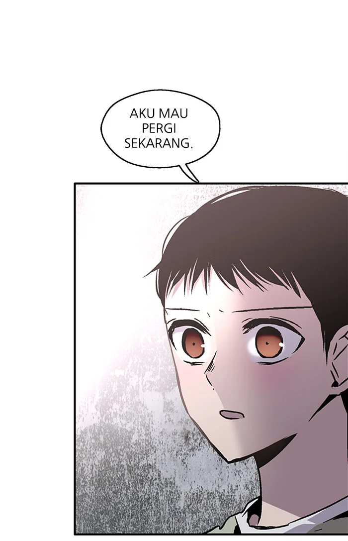 Nano List Chapter 16 Gambar 25