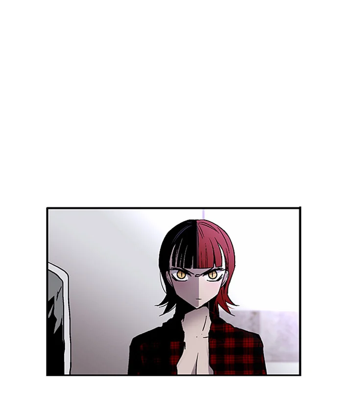 Nano List Chapter 16 Gambar 26