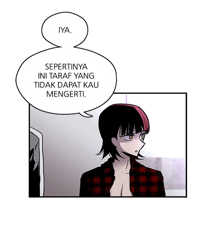 Nano List Chapter 16 Gambar 27