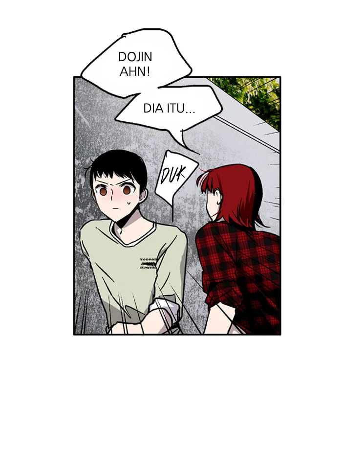 Nano List Chapter 16 Gambar 28