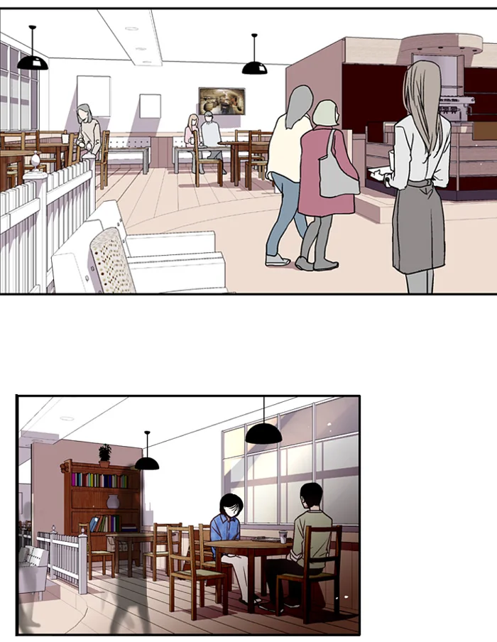 Nano List Chapter 17 Gambar 21
