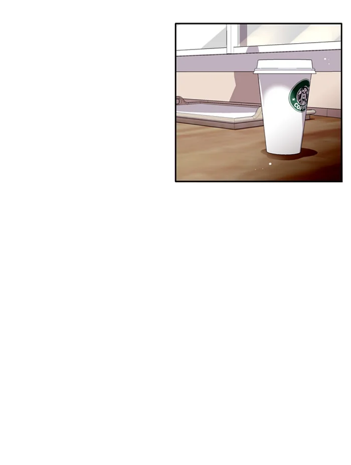 Nano List Chapter 17 Gambar 22
