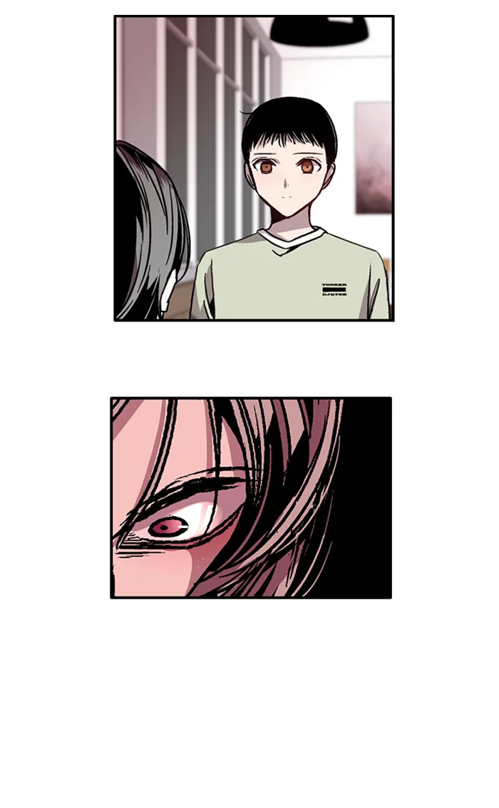 Nano List Chapter 17 Gambar 24