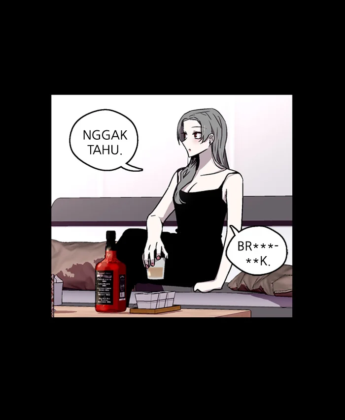 Nano List Chapter 18 Gambar 23