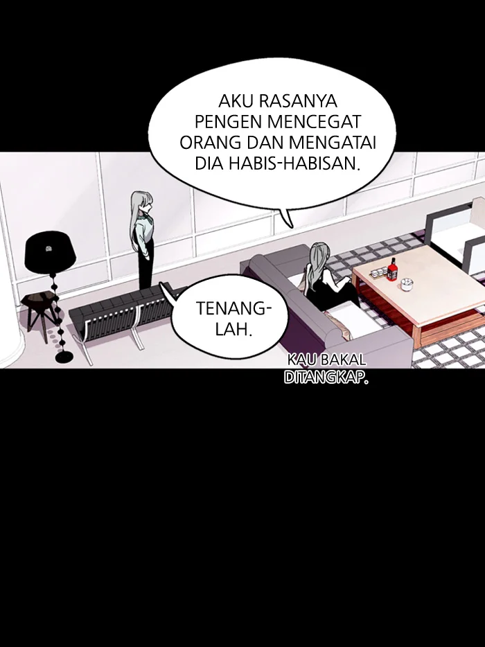 Nano List Chapter 18 Gambar 24