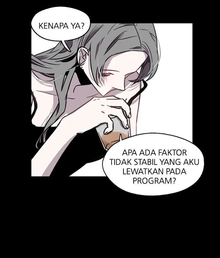 Nano List Chapter 18 Gambar 25