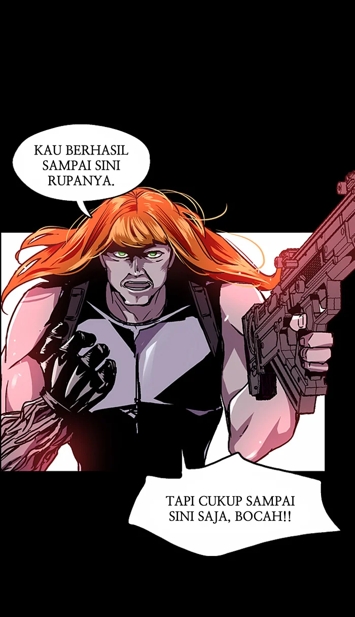 Nano List Chapter 19 Gambar 25