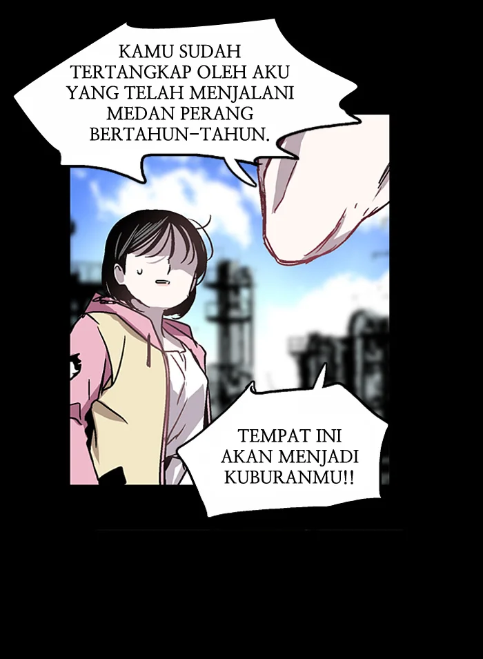 Nano List Chapter 19 Gambar 26