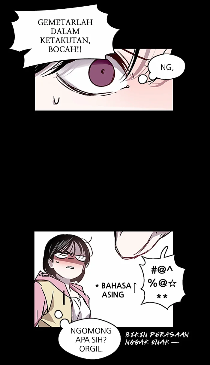 Nano List Chapter 19 Gambar 27