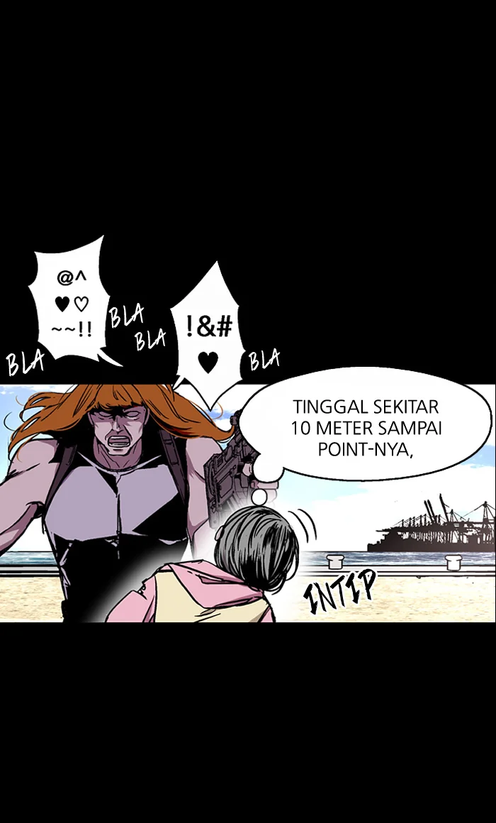 Nano List Chapter 19 Gambar 28