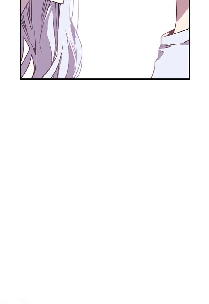 Nano List Chapter 2 Gambar 27