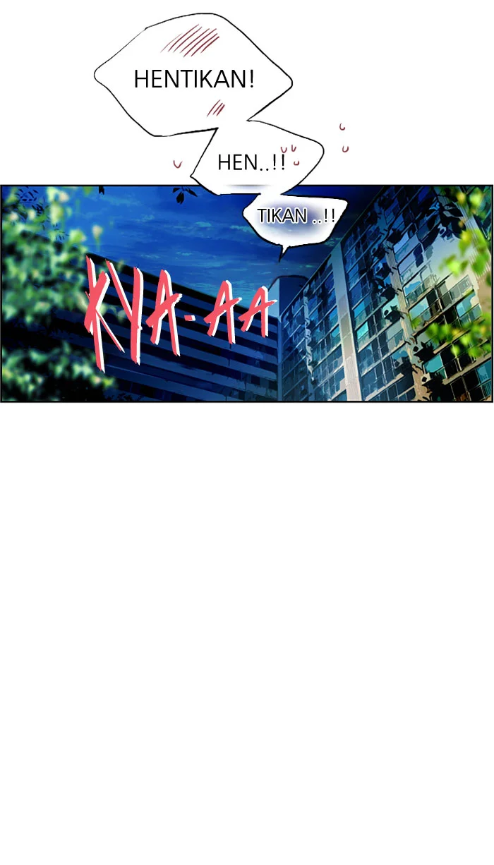 Nano List Chapter 2 Gambar 30