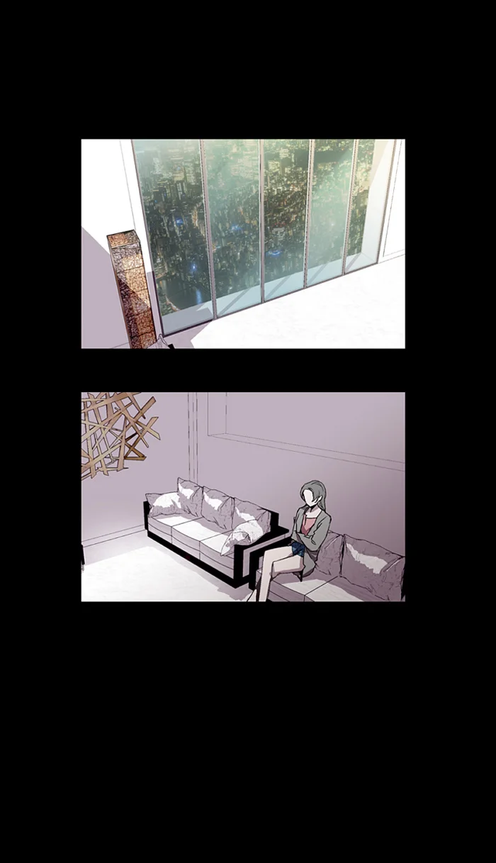 Nano List Chapter 20 Gambar 23