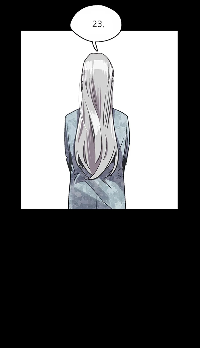 Nano List Chapter 20 Gambar 24