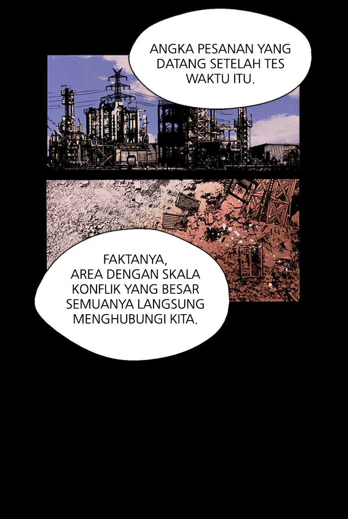 Nano List Chapter 20 Gambar 25