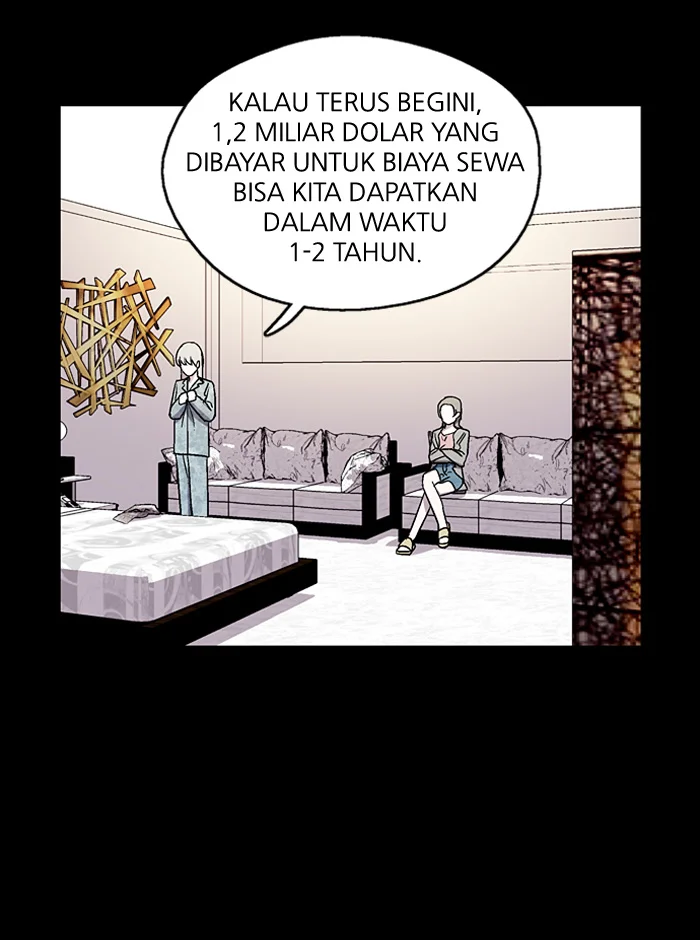 Nano List Chapter 20 Gambar 26