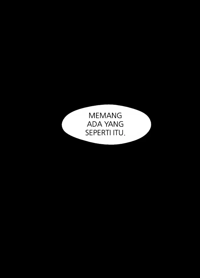 Nano List Chapter 21 Gambar 27