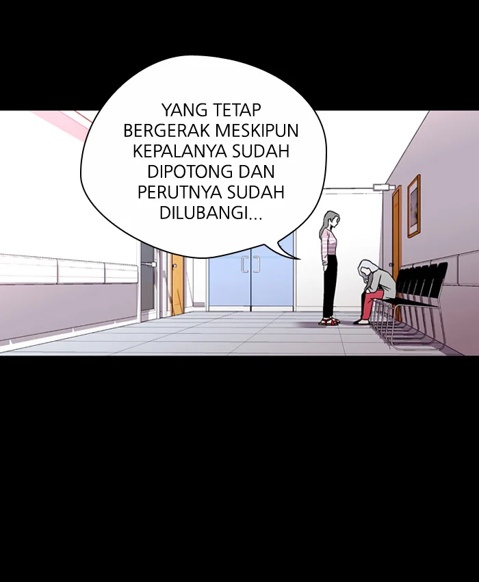 Nano List Chapter 21 Gambar 28