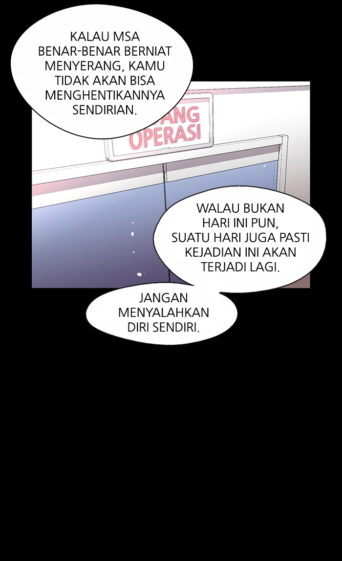Nano List Chapter 21 Gambar 29