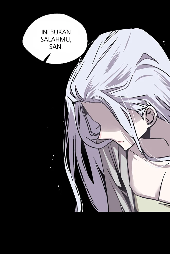 Nano List Chapter 21 Gambar 30
