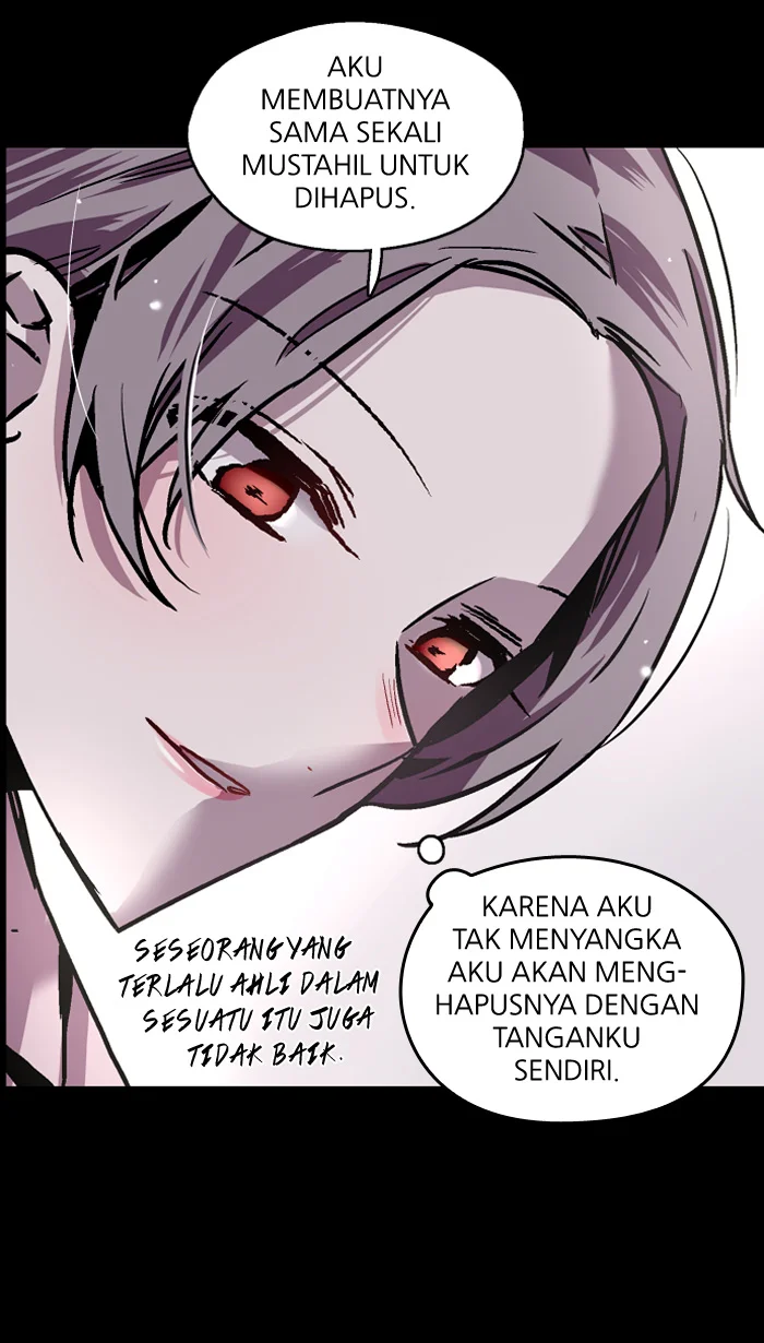Nano List Chapter 22 Gambar 22