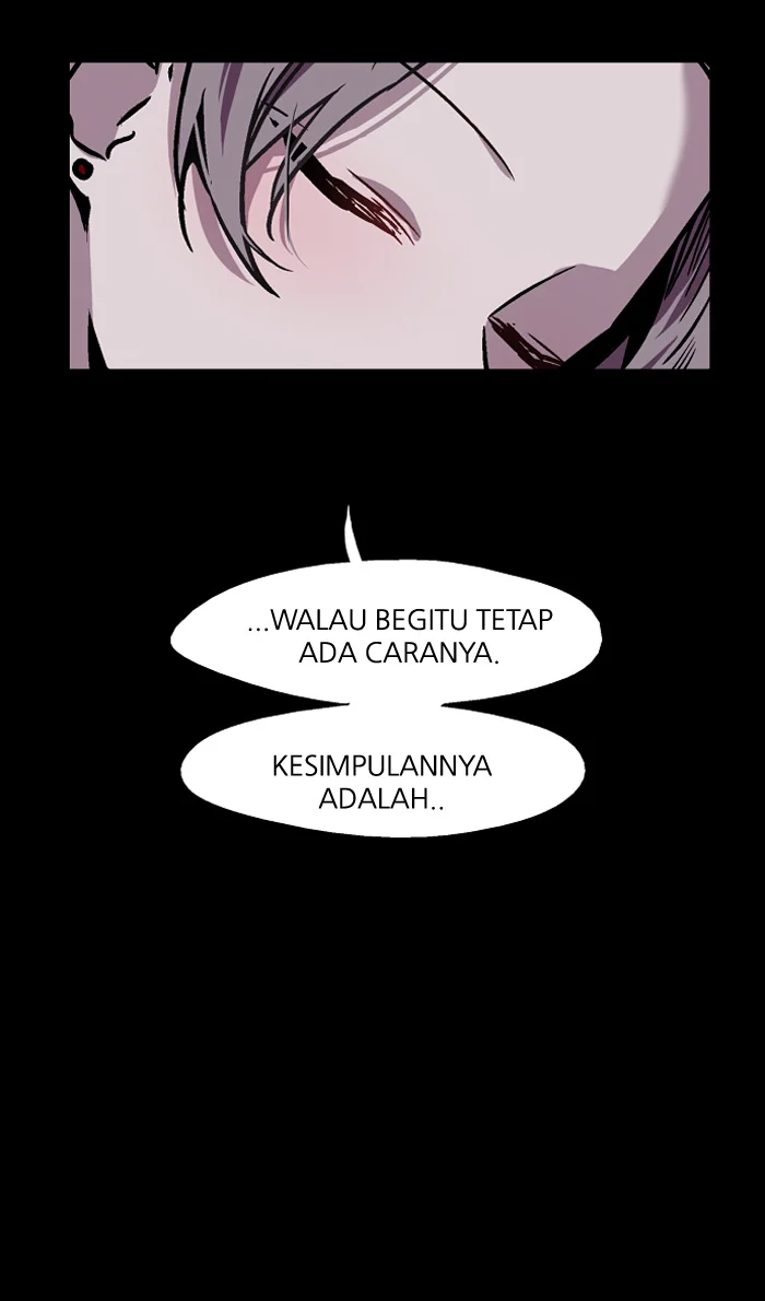 Nano List Chapter 22 Gambar 23