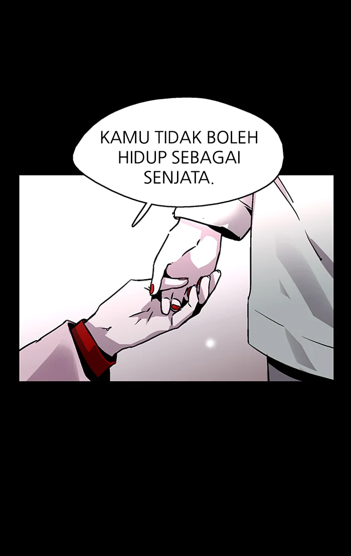Nano List Chapter 22 Gambar 24