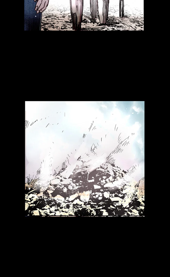 Nano List Chapter 23 Gambar 20