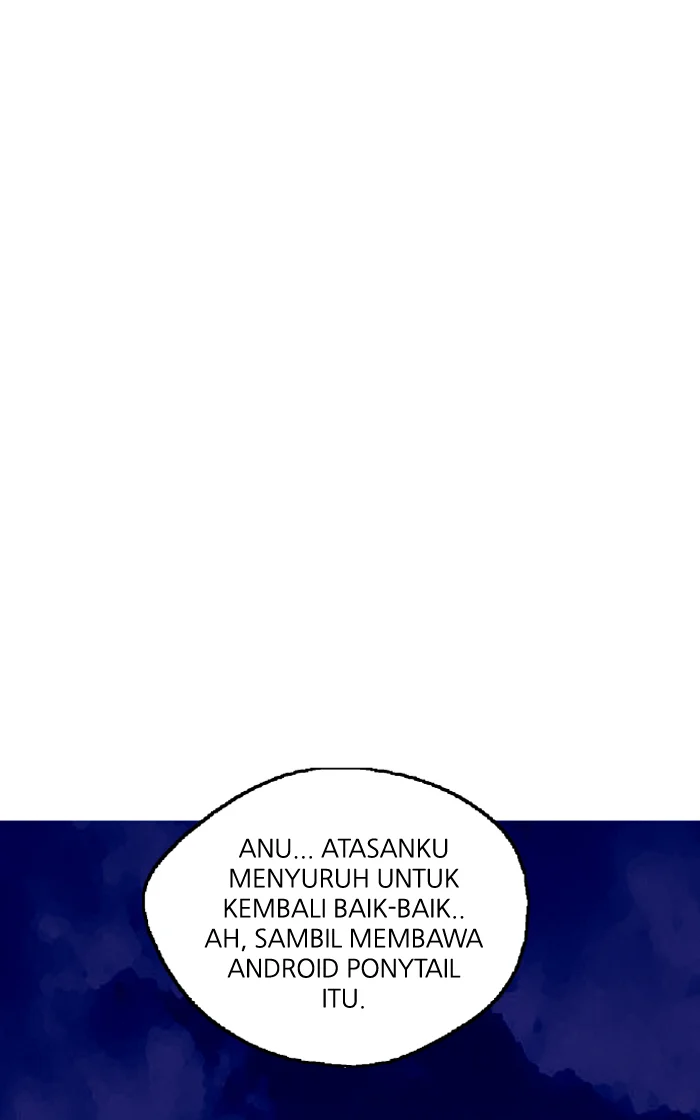 Nano List Chapter 24 Gambar 23