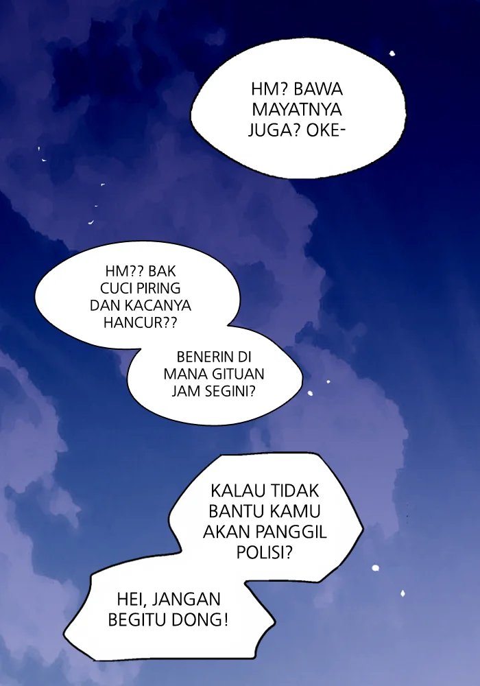 Nano List Chapter 24 Gambar 24