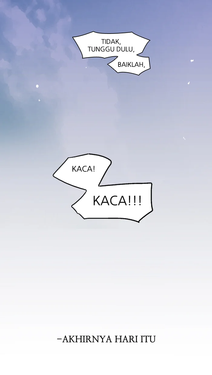 Nano List Chapter 24 Gambar 25