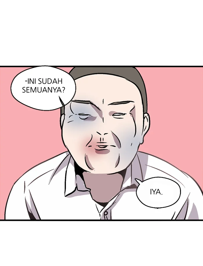 Nano List Chapter 25 Gambar 19