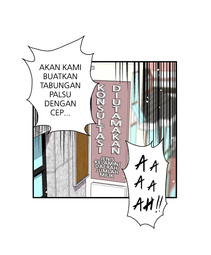 Nano List Chapter 25 Gambar 21