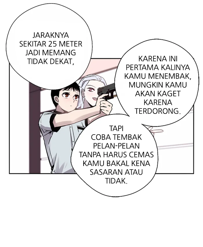 Nano List Chapter 26 Gambar 22
