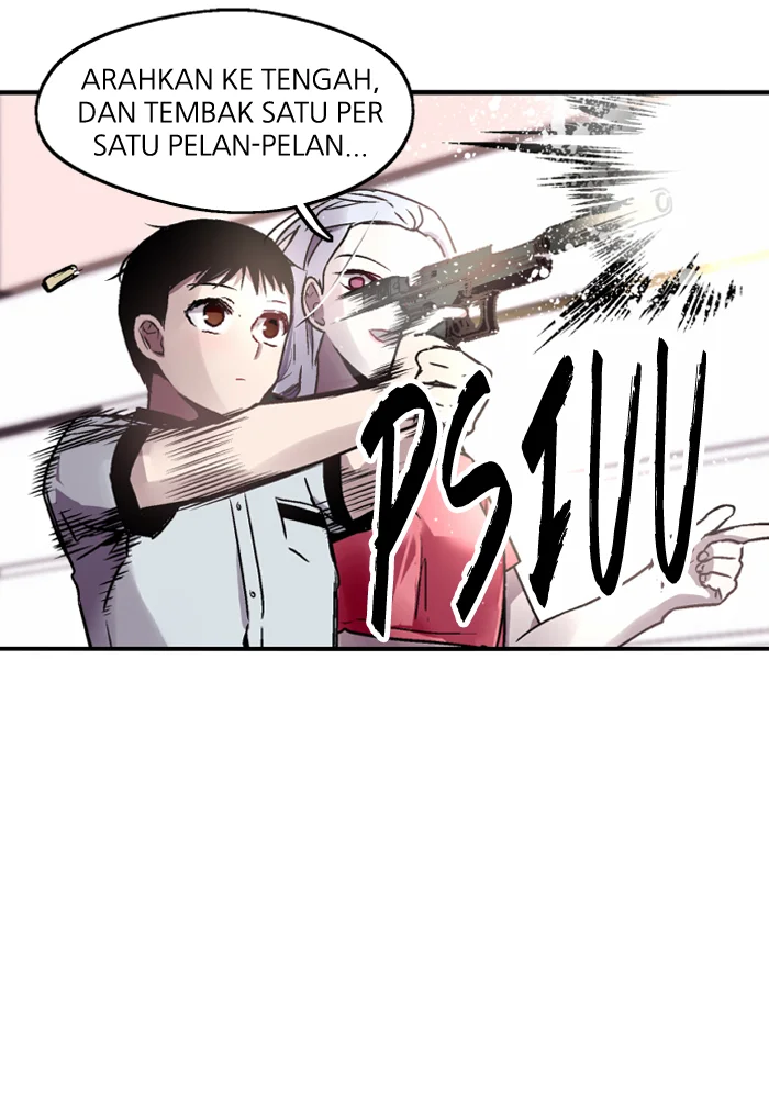 Nano List Chapter 26 Gambar 23