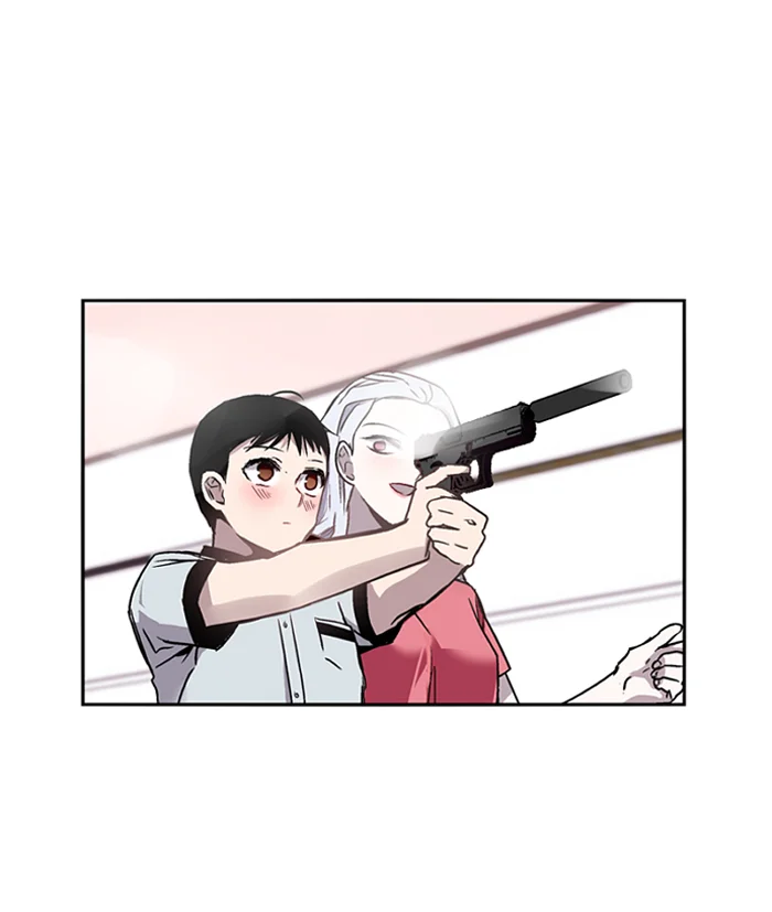 Nano List Chapter 26 Gambar 24