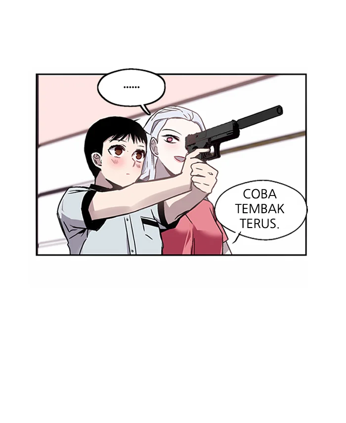 Nano List Chapter 26 Gambar 25