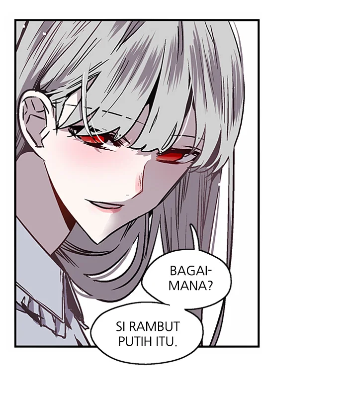 Nano List Chapter 27 Gambar 20