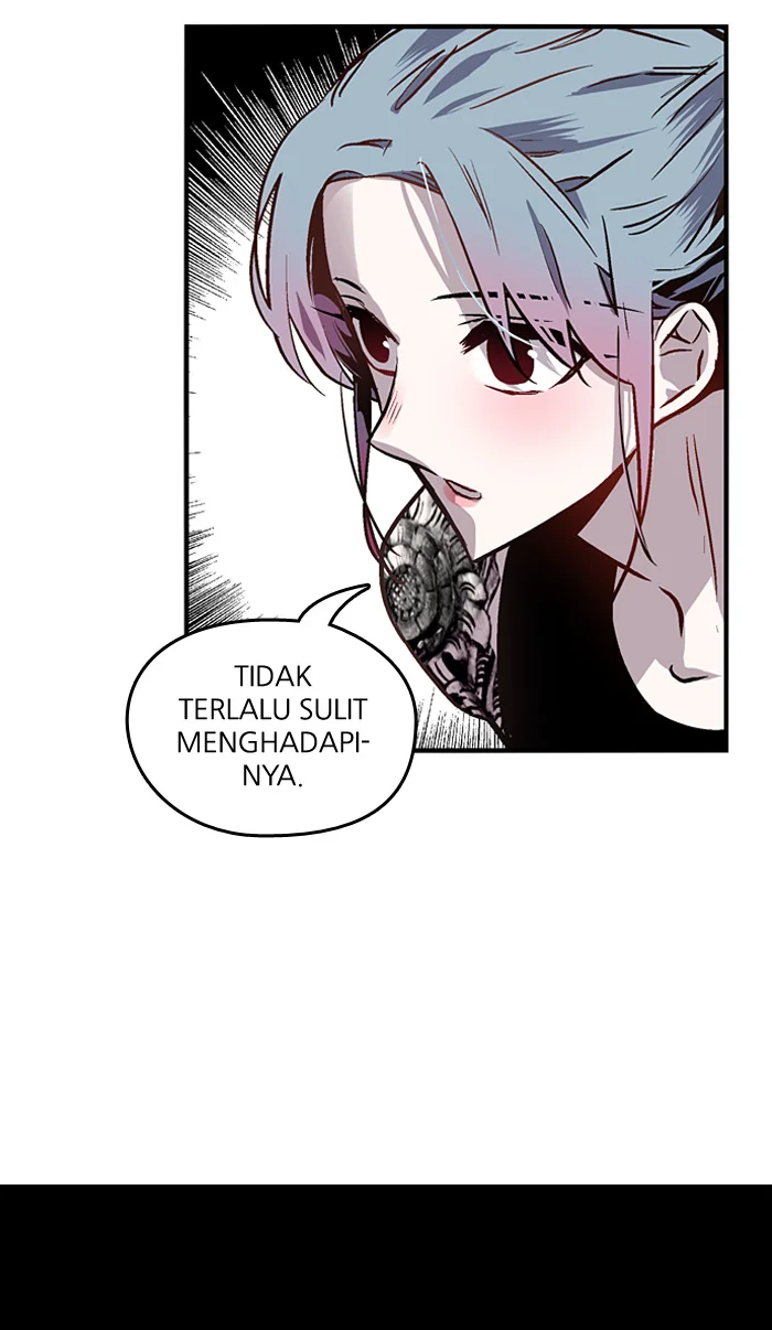 Nano List Chapter 27 Gambar 21