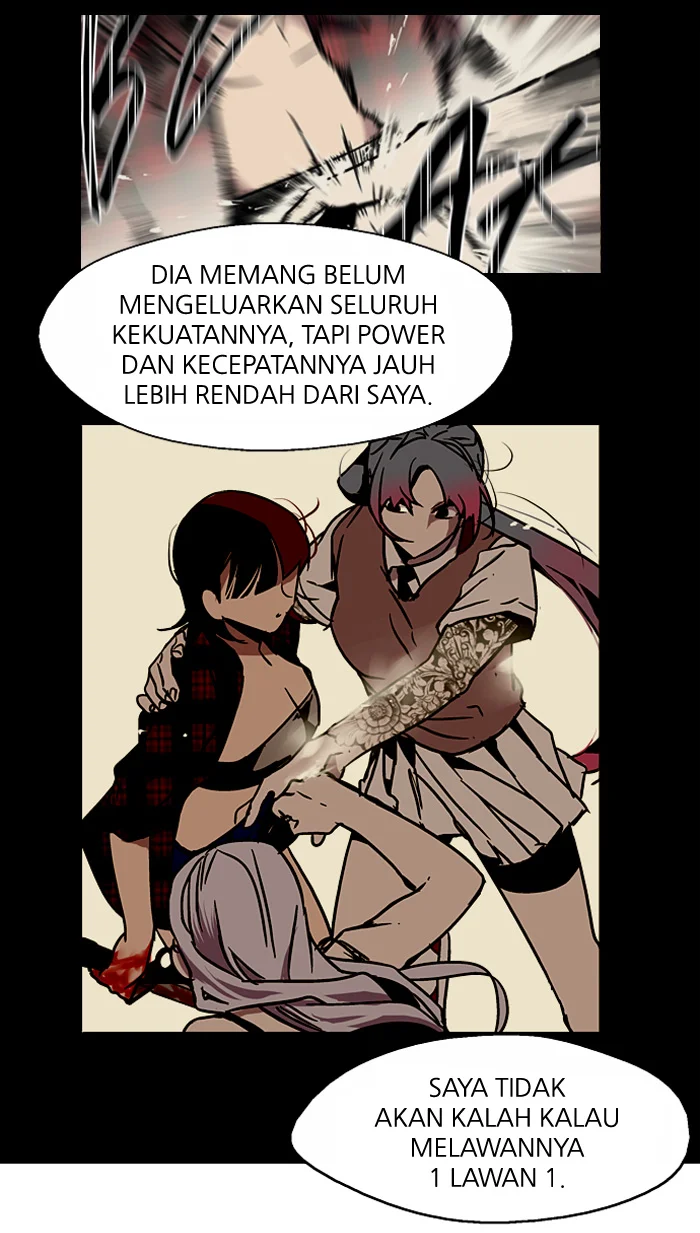 Nano List Chapter 27 Gambar 22