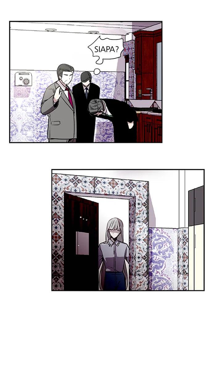 Nano List Chapter 28 Gambar 21