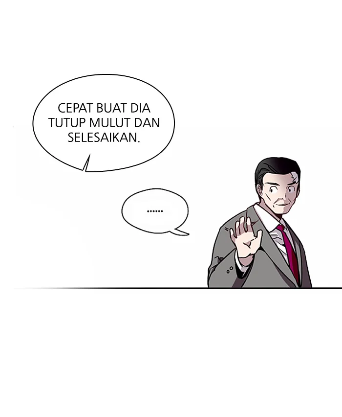 Nano List Chapter 28 Gambar 23
