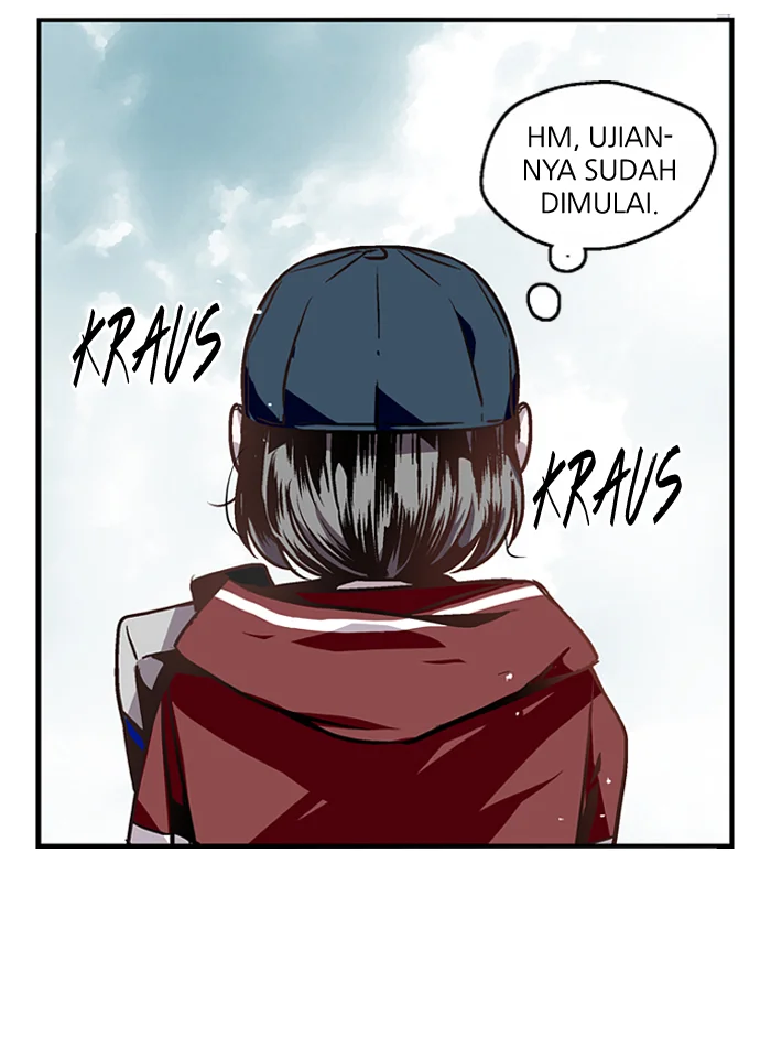Nano List Chapter 29 Gambar 20