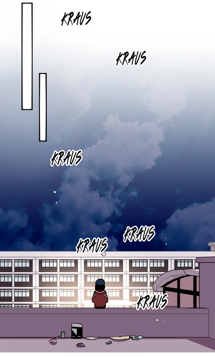 Nano List Chapter 29 Gambar 21