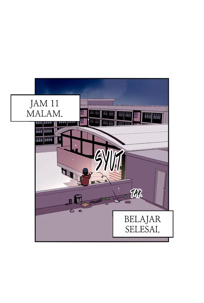 Nano List Chapter 29 Gambar 22