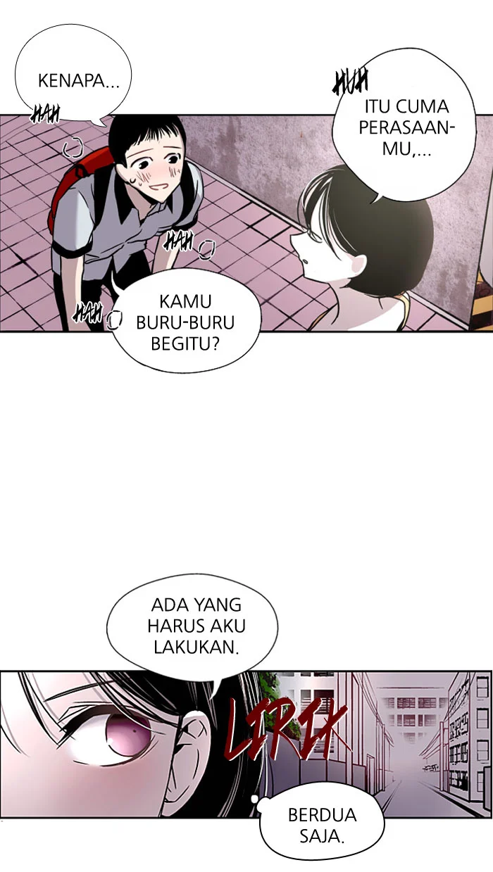 Nano List Chapter 3 Gambar 23