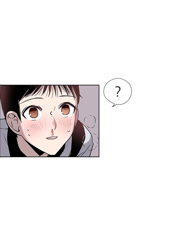 Nano List Chapter 3 Gambar 24