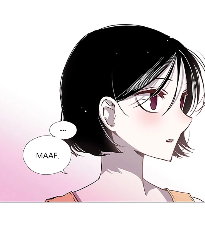 Nano List Chapter 3 Gambar 25